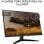 ASUS TUF Gaming VG246H1A 23,8" LED IPS FullHD 100Hz FreeSync