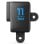 GoPro HERO11 Mini videocamera sportiva nera 5.3K UltraHD