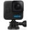 GoPro HERO11 Mini videocamera sportiva nera 5.3K UltraHD