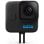 GoPro HERO11 Mini videocamera sportiva nera 5.3K UltraHD