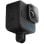 GoPro HERO11 Mini videocamera sportiva nera 5.3K UltraHD