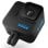 GoPro HERO11 Mini videocamera sportiva nera 5.3K UltraHD