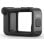 GoPro ADFMD-001, Kit de caméra, 57 g, Noir