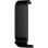 GoPro ADIOD-002 Ersatz-Tür Schwarz Wasserdicht bis 10m Kompatibel HERO11/10/9 Black