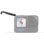 GoPro ADIOD-002 Ersatz-Tür Schwarz Wasserdicht bis 10m Kompatibel HERO11/10/9 Black