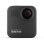 GoPro MAX Cámara Deportiva 5K UltraHD 360º