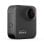 GoPro MAX Cámara Deportiva 5K UltraHD 360º