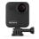 GoPro MAX Cámara Deportiva 5K UltraHD 360º