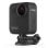 GoPro MAX Cámara Deportiva 5K UltraHD 360º
