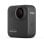 GoPro MAX Cámara Deportiva 5K UltraHD 360º