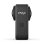 GoPro MAX Cámara Deportiva 5K UltraHD 360º