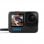 Fotocamera sportiva GoPro HERO11 Black 5K UltraHD