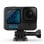 Fotocamera sportiva GoPro HERO11 Black 5K UltraHD