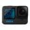 Fotocamera sportiva GoPro HERO11 Black 5K UltraHD