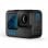 Fotocamera sportiva GoPro HERO11 Black 5K UltraHD