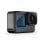 Fotocamera sportiva GoPro HERO11 Black 5K UltraHD