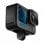 Fotocamera sportiva GoPro HERO11 Black 5K UltraHD