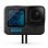 Fotocamera sportiva GoPro HERO11 Black 5K UltraHD