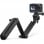 GoPro 3-Way 2.0 Poignée de caméra