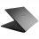 Alurin Flex Advance Intel Core i5-1155G7/8GB/256GB SSD/14"