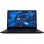 Alurin Flex Advance Intel Core i5-1155G7/8GB/256GB SSD/14"
