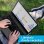 Alurin Flex Advance Intel Core i5-1155G7/8GB/256GB SSD/14"