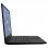 Alurin Flex Advance Intel Core i5-1155G7/8GB/256GB SSD/14"