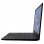 Alurin Flex Advance Intel Core i5-1155G7/8GB/256GB SSD/14"
