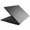 Alurin Flex Advance Intel Core i5-1155G7/16GB/500GB SSD/14" + Windows 11 Home
