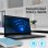 Alurin Flex Advance Intel Core i5-1155G7/16GB/500GB SSD/14" + Windows 11 Home