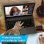 Alurin Flex Advance Intel Core i5-1155G7/16GB/500GB SSD/14" + Windows 11 Home