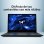 Alurin Flex Advance Intel Core i5-1155G7/16GB/500GB SSD/14" + Windows 11 Home