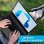 Alurin Flex Advance Intel Core i5-1155G7/16GB/500GB SSD/14" + Windows 11 Home