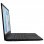 Alurin Flex Advance Intel Core i5-1155G7/16GB/500GB SSD/14" + Windows 11 Home