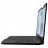 Alurin Flex Advance Intel Core i5-1155G7/16GB/500GB SSD/14" + Windows 11 Home