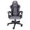 Talius Hornet Silla Gaming Negra/Gris
