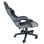 Talius Hornet Silla Gaming Negra/Gris