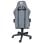 Talius Hornet Silla Gaming Negra/Gris