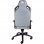 Talius Raptor Silla Gaming Negra/Gris