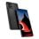 Motorola ThinkPhone 5G 8GB 256GB 6.55" Noir