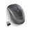 NGS EVO RUST mouse Mano destra RF Wireless Ottico 1600 DPI Nero