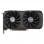 Zotac Gaming GeForce RTX 4060 Ti Twin Edge 8GB GDDR6 DLSS3