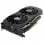 Zotac Gaming GeForce RTX 4060 Ti Twin Edge 8GB GDDR6 DLSS3