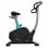 Cecotec Drumfit Cycle 6000 Pegasus Pro X Bicicleta Estática con Resistencia Magnética