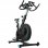 Cecotec Drumfit Indoor 7000 Magno Connected Bicicleta con Resistencia Magnética Conectividad Bluetooth