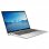 MSI Prestige 14H B12UCX-427XES Intel Core i7-12650H/32GB/1TB SSD/RTX 2050/14"