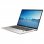 MSI Prestige 14H B12UCX-427XES Intel Core i7-12650H/32GB/1TB SSD/RTX 2050/14"
