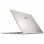 MSI Prestige 14H B12UCX-427XES Intel Core i7-12650H/32GB/1TB SSD/RTX 2050/14"