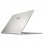 MSI Prestige 14H B12UCX-427XES Intel Core i7-12650H/32GB/1TB SSD/RTX 2050/14"