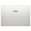 MSI Prestige 14H B12UCX-427XES Intel Core i7-12650H/32GB/1TB SSD/RTX 2050/14"
